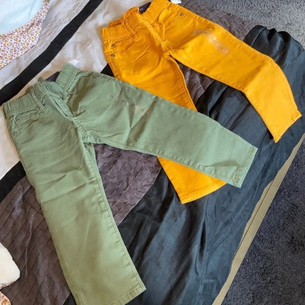 Bundle Deal